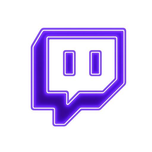 Twitch