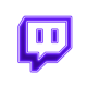 Twitch